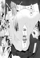 Harem x Harem / ハーレム×ハーレム [Zukiki] [Original] Thumbnail Page 62