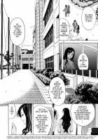 Harem x Harem / ハーレム×ハーレム [Zukiki] [Original] Thumbnail Page 90