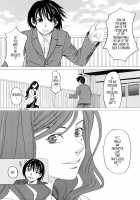 Harem x Harem / ハーレム×ハーレム [Zukiki] [Original] Thumbnail Page 93