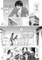 Harem x Harem / ハーレム×ハーレム [Zukiki] [Original] Thumbnail Page 94