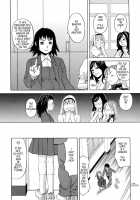 Harem x Harem / ハーレム×ハーレム [Zukiki] [Original] Thumbnail Page 96