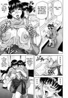 Sensei ni Dashitee! / 先生に射精してぇ! [Jamming] [Original] Thumbnail Page 115