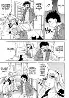 Sensei ni Dashitee! / 先生に射精してぇ! [Jamming] [Original] Thumbnail Page 175