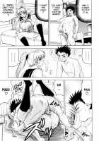 Sensei ni Dashitee! / 先生に射精してぇ! [Jamming] [Original] Thumbnail Page 185