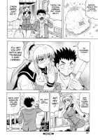 Sensei ni Dashitee! / 先生に射精してぇ! [Jamming] [Original] Thumbnail Page 190