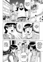 Sensei ni Dashitee! / 先生に射精してぇ! [Jamming] [Original] Thumbnail Page 194