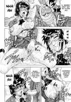 Sensei ni Dashitee! / 先生に射精してぇ! [Jamming] [Original] Thumbnail Page 38