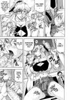 Sensei ni Dashitee! / 先生に射精してぇ! [Jamming] [Original] Thumbnail Page 55