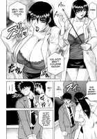 Sensei ni Dashitee! / 先生に射精してぇ! [Jamming] [Original] Thumbnail Page 90