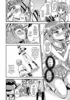 Koukan Mesu Ochi Otokonoko / 肛姦♂メス堕ちオトコのコ [Kanbayashi Takaki] [Original] Thumbnail Page 118