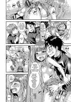 Koukan Mesu Ochi Otokonoko / 肛姦♂メス堕ちオトコのコ [Kanbayashi Takaki] [Original] Thumbnail Page 126