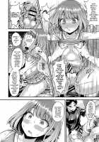 Koukan Mesu Ochi Otokonoko / 肛姦♂メス堕ちオトコのコ [Kanbayashi Takaki] [Original] Thumbnail Page 130