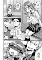 Koukan Mesu Ochi Otokonoko / 肛姦♂メス堕ちオトコのコ [Kanbayashi Takaki] [Original] Thumbnail Page 146