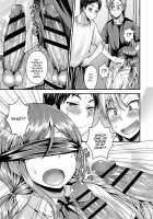 Koukan Mesu Ochi Otokonoko / 肛姦♂メス堕ちオトコのコ [Kanbayashi Takaki] [Original] Thumbnail Page 147