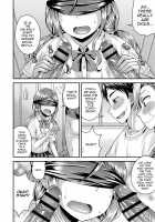 Koukan Mesu Ochi Otokonoko / 肛姦♂メス堕ちオトコのコ [Kanbayashi Takaki] [Original] Thumbnail Page 148