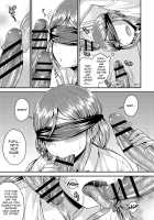 Koukan Mesu Ochi Otokonoko / 肛姦♂メス堕ちオトコのコ [Kanbayashi Takaki] [Original] Thumbnail Page 149