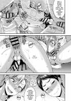 Koukan Mesu Ochi Otokonoko / 肛姦♂メス堕ちオトコのコ [Kanbayashi Takaki] [Original] Thumbnail Page 155