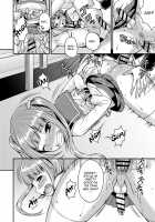 Koukan Mesu Ochi Otokonoko / 肛姦♂メス堕ちオトコのコ [Kanbayashi Takaki] [Original] Thumbnail Page 174