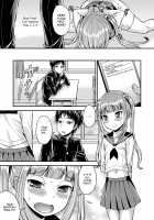 Koukan Mesu Ochi Otokonoko / 肛姦♂メス堕ちオトコのコ [Kanbayashi Takaki] [Original] Thumbnail Page 181