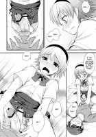 Koukan Mesu Ochi Otokonoko / 肛姦♂メス堕ちオトコのコ [Kanbayashi Takaki] [Original] Thumbnail Page 185