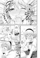 Koukan Mesu Ochi Otokonoko / 肛姦♂メス堕ちオトコのコ [Kanbayashi Takaki] [Original] Thumbnail Page 190