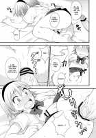 Koukan Mesu Ochi Otokonoko / 肛姦♂メス堕ちオトコのコ [Kanbayashi Takaki] [Original] Thumbnail Page 194