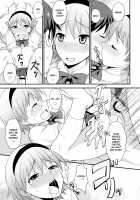Koukan Mesu Ochi Otokonoko / 肛姦♂メス堕ちオトコのコ [Kanbayashi Takaki] [Original] Thumbnail Page 196