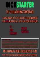 Koukan Mesu Ochi Otokonoko / 肛姦♂メス堕ちオトコのコ [Kanbayashi Takaki] [Original] Thumbnail Page 203