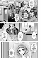 Koukan Mesu Ochi Otokonoko / 肛姦♂メス堕ちオトコのコ [Kanbayashi Takaki] [Original] Thumbnail Page 23