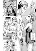 Koukan Mesu Ochi Otokonoko / 肛姦♂メス堕ちオトコのコ [Kanbayashi Takaki] [Original] Thumbnail Page 24