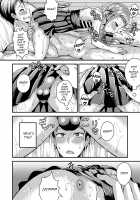 Koukan Mesu Ochi Otokonoko / 肛姦♂メス堕ちオトコのコ [Kanbayashi Takaki] [Original] Thumbnail Page 30