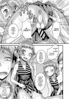 Koukan Mesu Ochi Otokonoko / 肛姦♂メス堕ちオトコのコ [Kanbayashi Takaki] [Original] Thumbnail Page 31