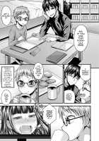 Koukan Mesu Ochi Otokonoko / 肛姦♂メス堕ちオトコのコ [Kanbayashi Takaki] [Original] Thumbnail Page 63