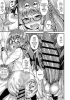 Koukan Mesu Ochi Otokonoko / 肛姦♂メス堕ちオトコのコ [Kanbayashi Takaki] [Original] Thumbnail Page 73