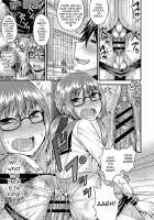 Koukan Mesu Ochi Otokonoko / 肛姦♂メス堕ちオトコのコ [Kanbayashi Takaki] [Original] Thumbnail Page 77