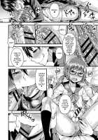 Koukan Mesu Ochi Otokonoko / 肛姦♂メス堕ちオトコのコ [Kanbayashi Takaki] [Original] Thumbnail Page 78