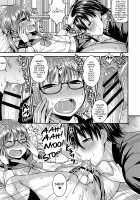 Koukan Mesu Ochi Otokonoko / 肛姦♂メス堕ちオトコのコ [Kanbayashi Takaki] [Original] Thumbnail Page 79