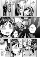 Koukan Mesu Ochi Otokonoko / 肛姦♂メス堕ちオトコのコ [Kanbayashi Takaki] [Original] Thumbnail Page 91