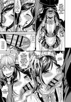 Koukan Mesu Ochi Otokonoko / 肛姦♂メス堕ちオトコのコ [Kanbayashi Takaki] [Original] Thumbnail Page 93