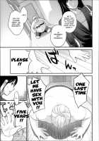 Zecchou Yokkyuu / 絶頂欲求 [Mikami Cannon] [Original] Thumbnail Page 100