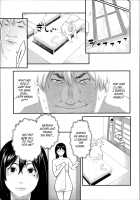 Zecchou Yokkyuu / 絶頂欲求 [Mikami Cannon] [Original] Thumbnail Page 102