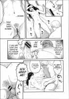 Zecchou Yokkyuu / 絶頂欲求 [Mikami Cannon] [Original] Thumbnail Page 106