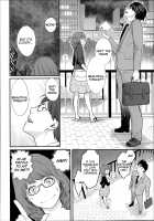 Zecchou Yokkyuu / 絶頂欲求 [Mikami Cannon] [Original] Thumbnail Page 117