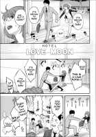 Zecchou Yokkyuu / 絶頂欲求 [Mikami Cannon] [Original] Thumbnail Page 118