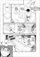 Zecchou Yokkyuu / 絶頂欲求 [Mikami Cannon] [Original] Thumbnail Page 124