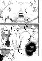 Zecchou Yokkyuu / 絶頂欲求 [Mikami Cannon] [Original] Thumbnail Page 126