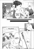 Zecchou Yokkyuu / 絶頂欲求 [Mikami Cannon] [Original] Thumbnail Page 135