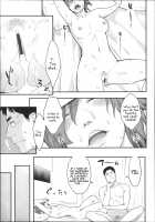 Zecchou Yokkyuu / 絶頂欲求 [Mikami Cannon] [Original] Thumbnail Page 148