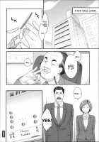 Zecchou Yokkyuu / 絶頂欲求 [Mikami Cannon] [Original] Thumbnail Page 149