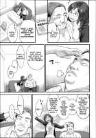 Zecchou Yokkyuu / 絶頂欲求 [Mikami Cannon] [Original] Thumbnail Page 154